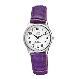 Ceas de dama Q&Q C215J807Y