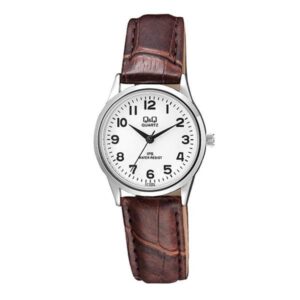 Ceas de dama Q&Q C215J802Y