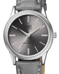 Ceas Dama Q&Q CLASIC C215J322Y