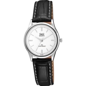 Ceas dama Q&Q C215J301Y