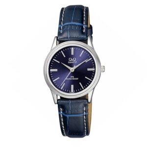 Ceas Dama Q&Q CLASSIC C215J332Y