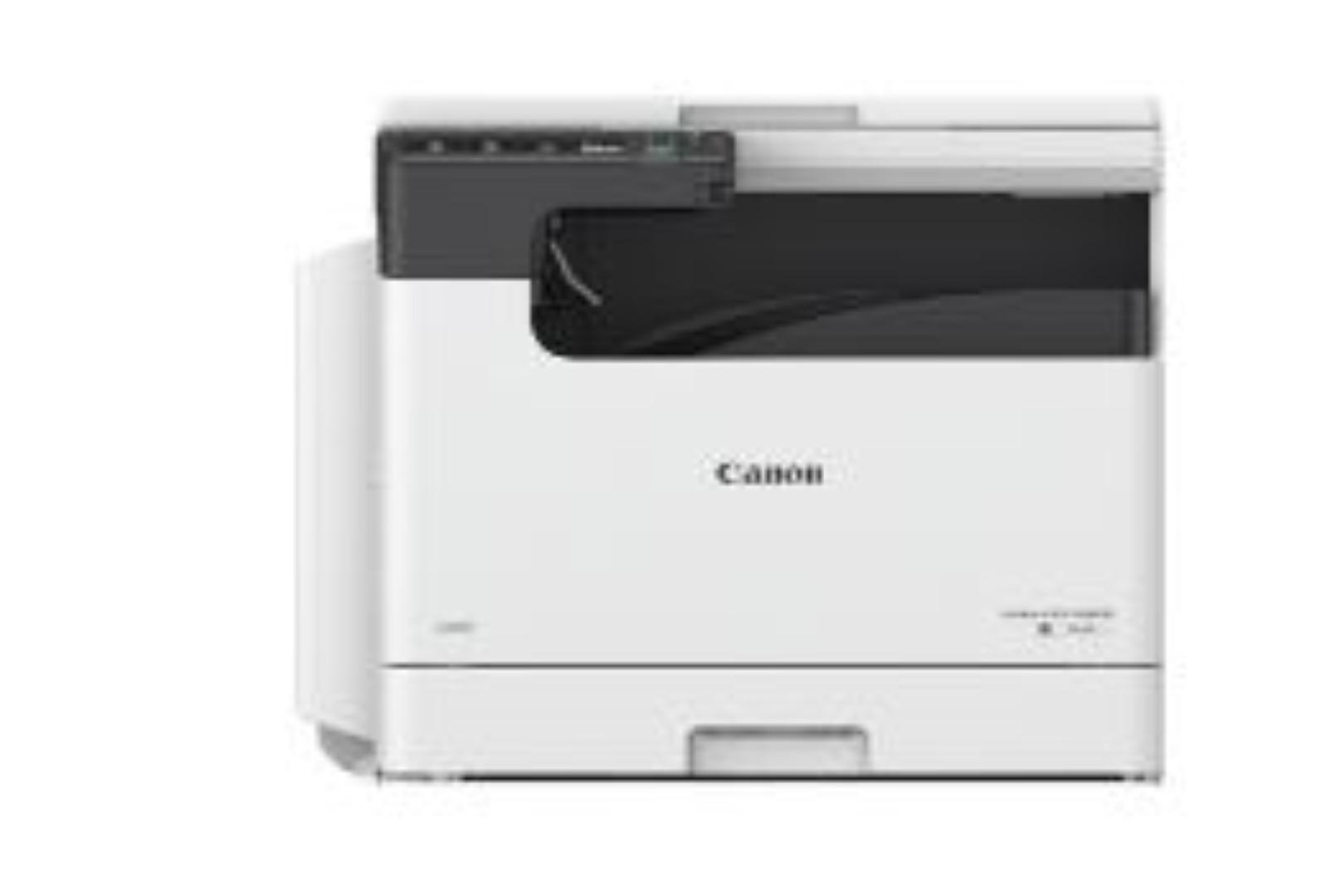 CANON 4293C003AA
