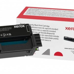 Toner Original Xerox Black, 6R04387, pentru C230|C235, 1.5K, (timbru verde 1.2 lei) , "006R04387"