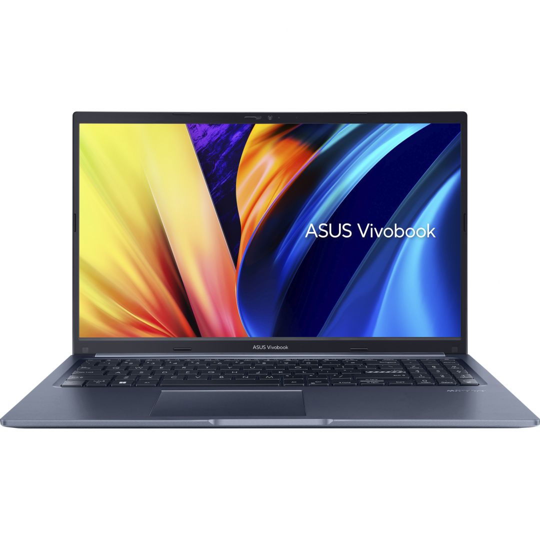ASUS M1502IA-BQ087