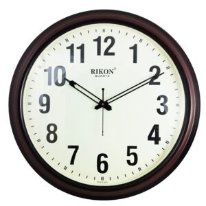 Ceas de perete RIKON - 1507