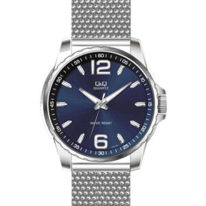 Ceas barbatesc Q&Q CLASIC GU26J801Y