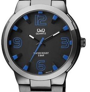 Ceas Q&Q barbatesc Q862J415Y