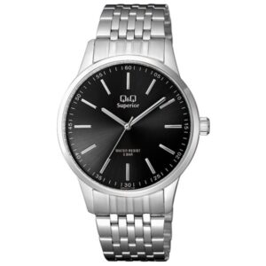 Ceas Bărbătesc Q&Q Superior S280J212Y