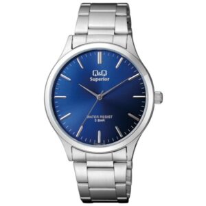 Ceas Barbatesc Q&Q Superior S278J202Y