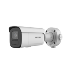 CAMERA IP BULLET 8MP 2.8-12MM IR60M
