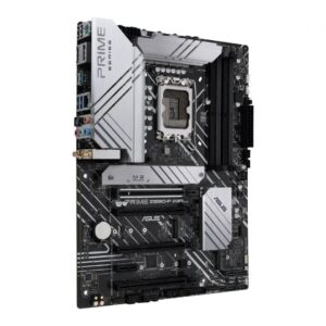 ASUS PRIME Z690-P WIFI