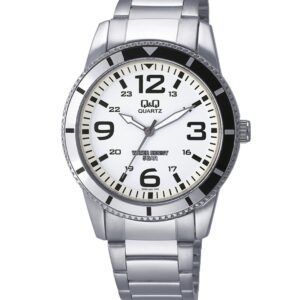 Ceas barbatesc Q&Q Sport Q556J204Y