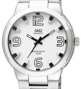 Ceas Barbatesc Q&Q Q862J204Y