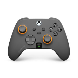 Controller SCUF Instinct PRO pentru Xbox Gray