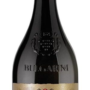Vin Rosu Amarone Della Valpolicella DOCG Bulgarini 0.75l