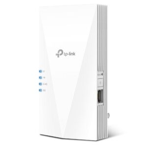 TP-LINK RE700X