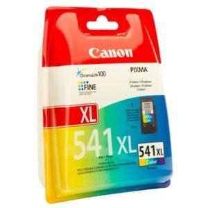COMBO Pack Original Canon PG-510/CL-511 Black+Color, pentru MP240, MP260 (BS2970B010AA)
