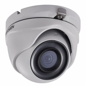 HIKVISION DS-2CE56D8T-ITMF28