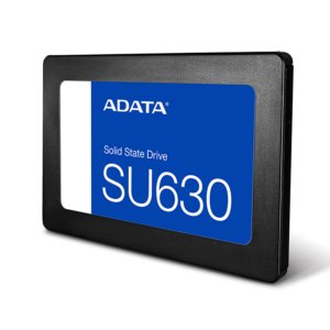 SSD Adata SSD SU630 1.92TB 2.5" SATA 6Gb/s "ASU630SS-1T92Q-R"