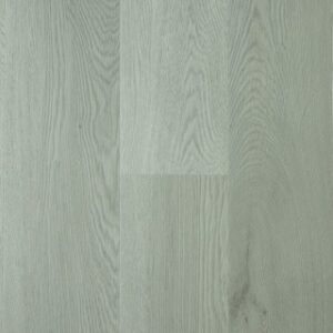 Pardoseala SPC Compozit Vinil cu Piatra OAK SILVERDALE 180x1220x5/0.55mm WINRGD-1174/0