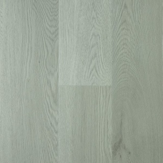 Pardoseala SPC Compozit Vinil cu Piatra OAK SILVERDALE 180x1220x5/0.55mm WINRGD-1174/0