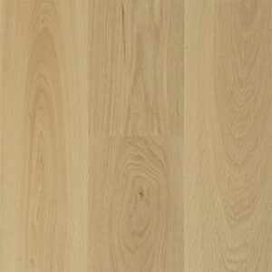 Parchet stratificat stejar AB Terra Nature 2200x182x14.5/2.5 mm GALELE-TER200