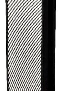 P340 Filtru hepa pentru purificator de aer Boneco