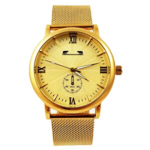 Ceas bărbătesc Matteo Ferari MF136C