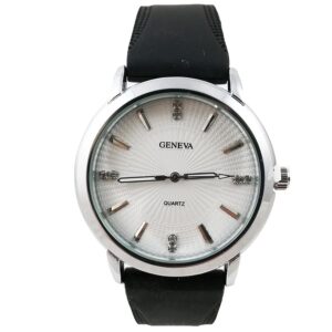 Ceas de damă Geneva - Shine