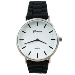 Ceas de damă Geneva - Minimalist