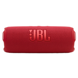 JBL Boxa portabila Flip 7 Bluetooth Red