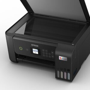 EPSON C11CJ66407