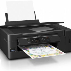 EPSON C11CF47403