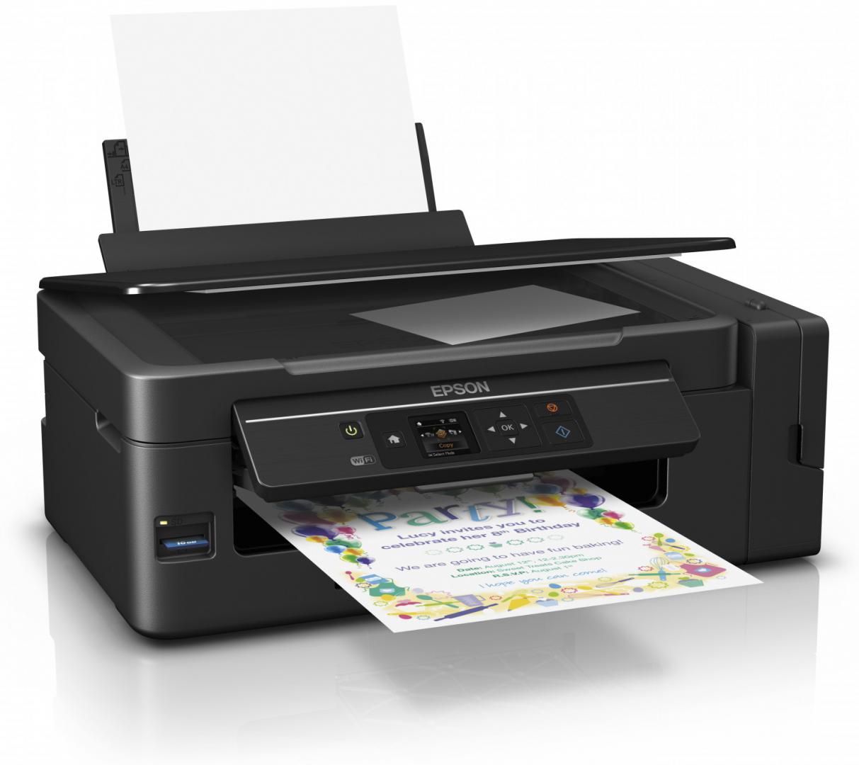 EPSON C11CF47403