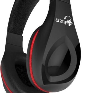 CASTI Genius - 31710007400