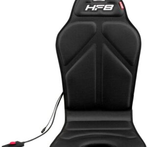 Accesoriu scaun gaming Next Level Racing HF8 Haptic Feedback Gaming Pad