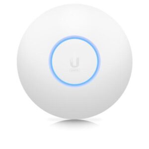 UBIQUITI U6-LITE