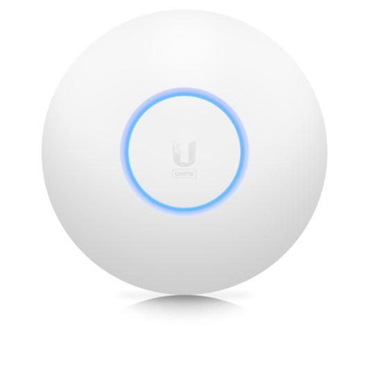 UBIQUITI U6-LITE