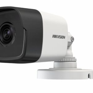 HIKVISION DS-2CE16D8T-ITE2.8