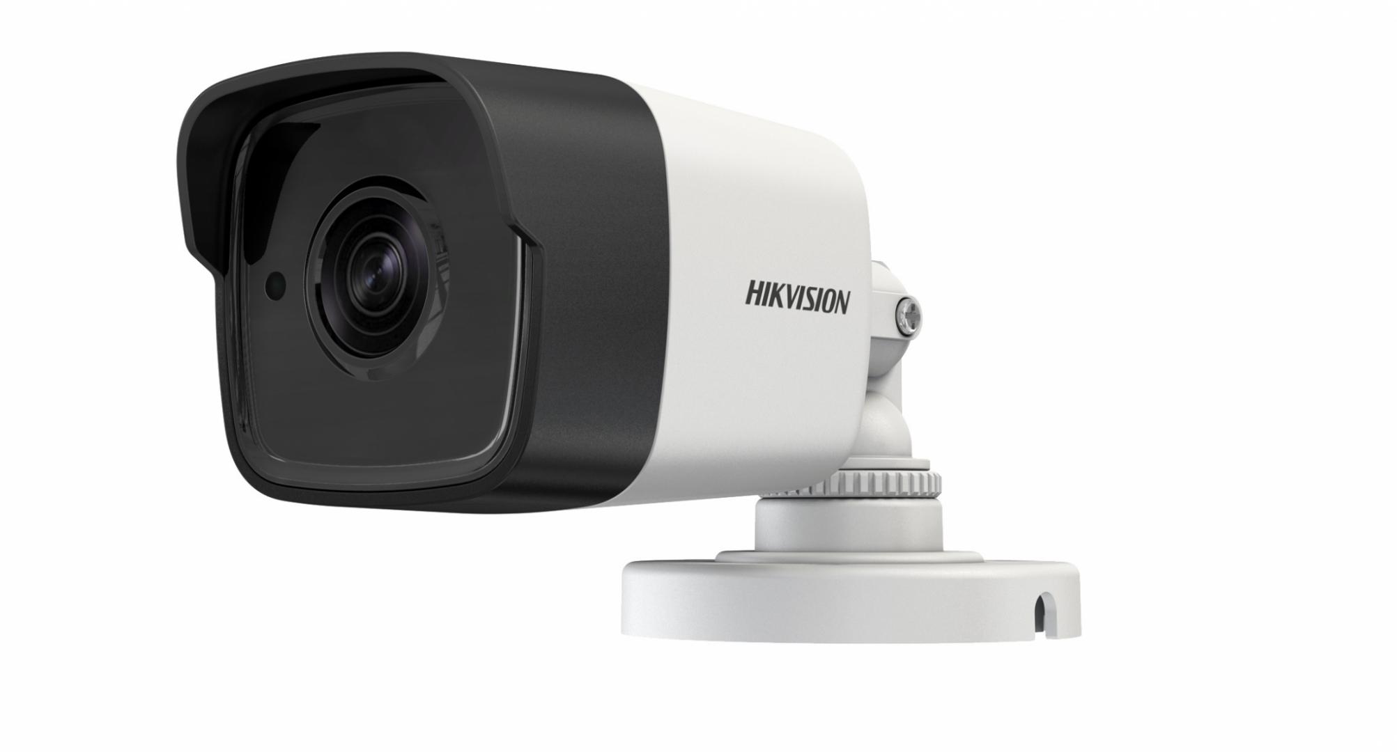 HIKVISION DS-2CE16D8T-ITE2.8
