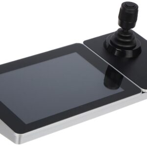 HIKVISION DS-1600KI(B)