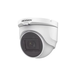 HIKVISION DS-2CE76D0T-ITMFS2