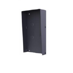 HIKVISION DS-KABD8003-RS3