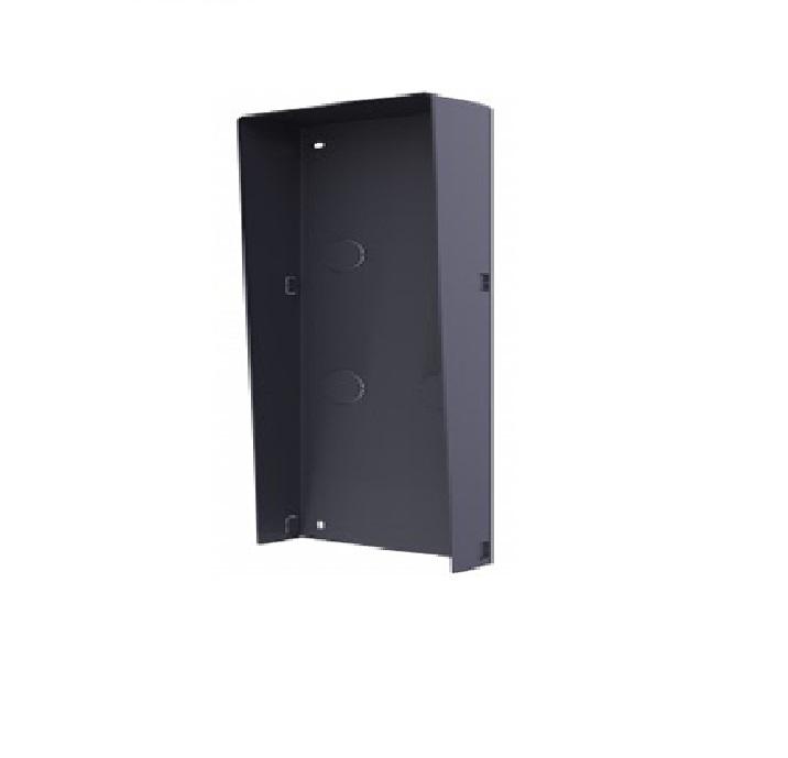 HIKVISION DS-KABD8003-RS3