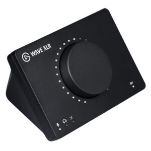 Accesoriu Elgato Wave XLR