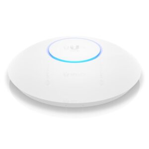 UBIQUITI U6-LR