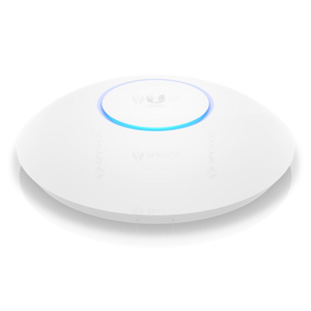 UBIQUITI U6-LR