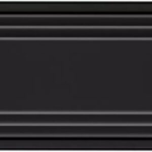 SSD Crucial T700 Heatsink 2TB PCI Express 5.0 x4 M.2 2280