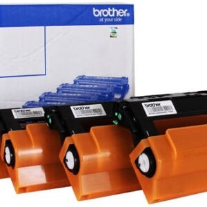 Unitate Cilindru Original DR41CL BROTHER, pentru DCP-9020,HL-3140,3170,MFC-9140,9340,15K (DR241CL)