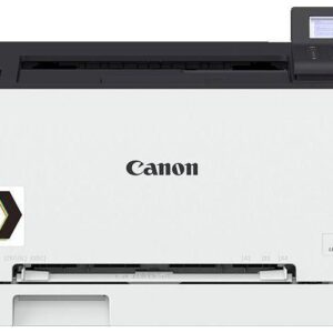 CANON CR1477C001AA